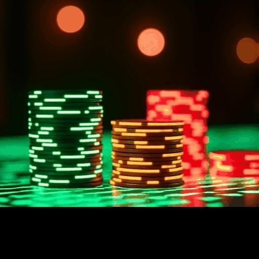 969 bet